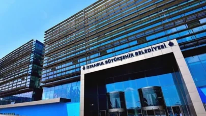 İBB Kültür Sanat, maden ocağı patlaması sonrası etkinliklerini erteledi