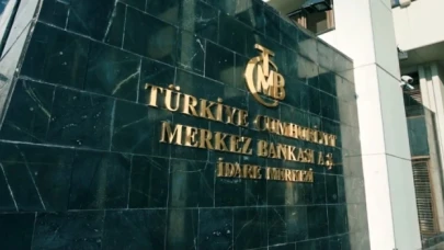 İddia: Güney Kore'den swap anlaşması ile 780 milyon dolar geldi