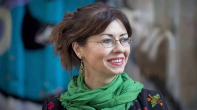 İlkay Akkaya’nın konser yasağının yürütmesi durduruldu