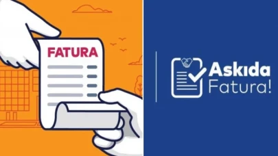 İmamoğlu: Askıda Fatura 90 milyon TL'yi geçti