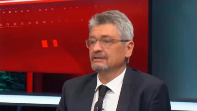 Yüzyıl vizyonu hangi yüzyıl? Osmanlıcanın hakim olduğu bir yüzyıl mı?