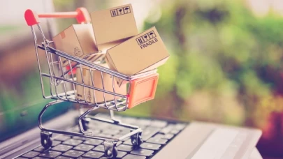 İnternet alışverişinde yeni kanun değişikliği hazırlığı