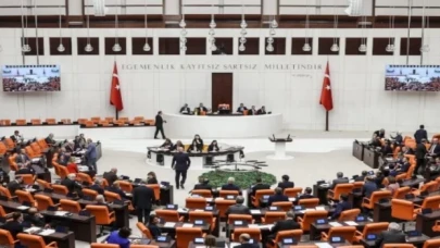 İnternet medyalarından İnternet Gazeteciliği Yasası’na tam destek