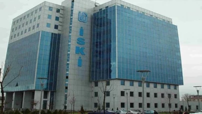 İSKİ: İstanbul’da kayıp-kaçak oranı son 20 yılın en düşük seviyesinde