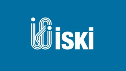 İSKİ’den İstanbullulara ”su tasarrufu” uyarısı