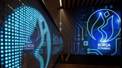 İstanbul merkezli flaş operasyon! Borsa manipülasyonu şüphelisi 8 kişi gözaltına alındı