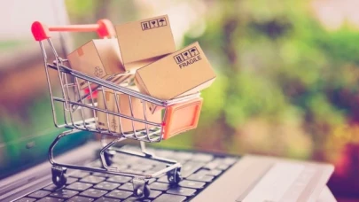 İşte 12 maddede tüketicinin yeni hakları