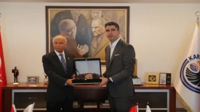 Kartal Belediyesi ve TEV’den eğitimde fırsat eşitliğine destek