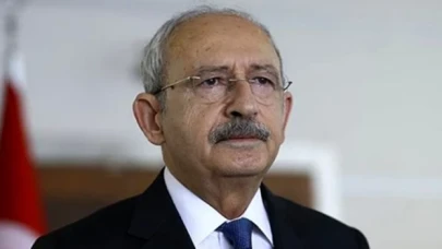 Kılıçdaroğlu, ABD’de MIT ve Harvard Üniversitesi’ni ziyaret edecek