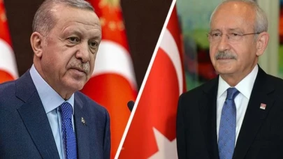 Kılıçdaroğlu, Erdoğan'a 50 bin lira tazminat ödeyecek