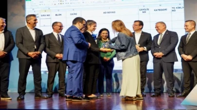 KİPTAŞ evlerinde 6 ay müjdesi