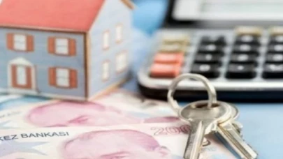 Kiralık konutta arz-talep dengesizliği! En yoğun kiralık konut Eskişehir’de