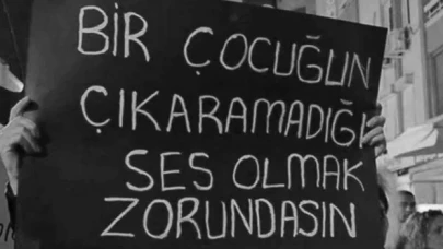 Kızına cinsel istismarda bulunan erkeğe 30 yıl hapis