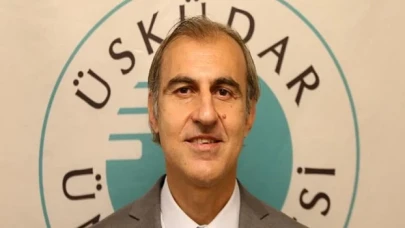 Madenlerde tehlikeyi tamamen yok edemeyiz ama minimalize edebiliriz