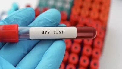 Mahkemeden HPV aşısı kararı: Aşı ücreti, kadına iade edilecek