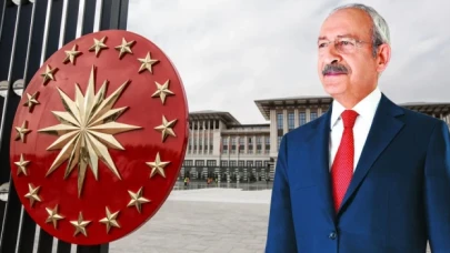 Meral Akşener: Kemal Bey kararlı, aday gibi görünüyor