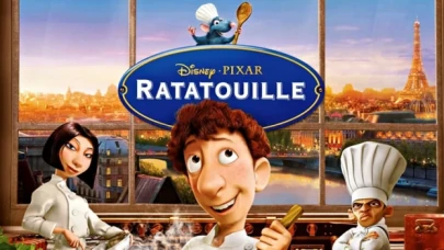 Michelin Rehberi İstanbul 2023’ün ilk seçkisi açıklandı