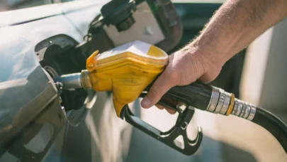 Motorine yine zam bekleniyor