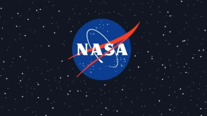 NASA aracı, uzaydan 50'den fazla metan "süper yayıcı" tespit etti