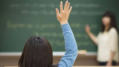 Okul masrafları 10 veliden 8’inin harcamalarında kısıtlamaya gitmesine neden oldu