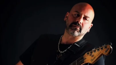 Öldürülen Onur Şener’in avukatı: ‘’Katil katildir!’’