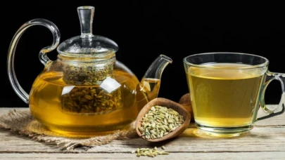 Rezene çayının faydaları nelerdir? Rezene nasıl tüketilebilir?