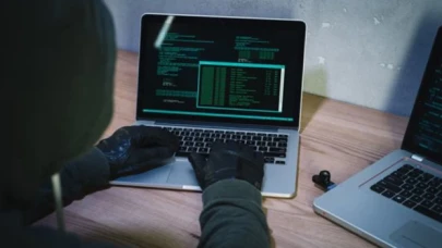 Rusya: Bilişim suçlarıyla mücadelede Türkiye’yle aktif işbirliğimiz var