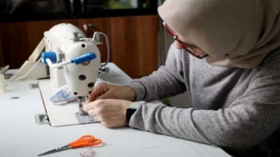 Sakarya’da SAMEK’ler yeni döneme kapı açtı