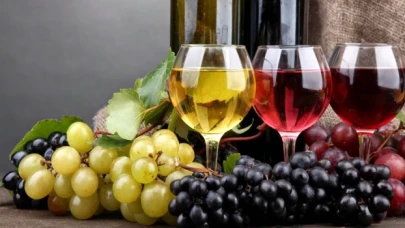 Şarap fiyatlarına büyük zam