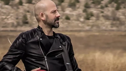 Şarkıcı Onur Şener cinayetinde şüpheliler adliyeye sevk edildi