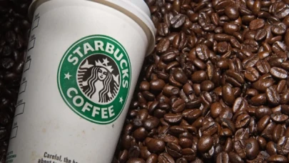 Starbucks’ta yeni zam yok, yüksek fiyatlar ‘yanlışlıkla’ ekrana yansımış
