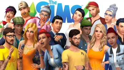 The Sims 4 ücretsiz oldu, Sims 5 yolda
