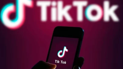 TikTok'ta yetişkinlere özel canlı yayınlar geliyor