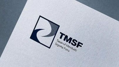 TMSF, son bir yılda New York ve Paris’ten sonra Londra’da da kritik bir davayı kazandı