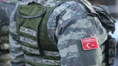 TSK’nın Mali ve Orta Afrika Cumhuriyeti’ndeki görev süresi uzatıldı