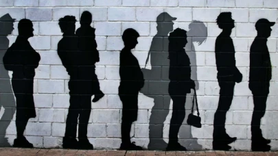 TÜİK işsizlik oranları açıklandı