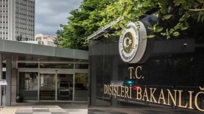 Türkiye’den 151 şahsın hayatını kaybettiği Seul’e  taziye