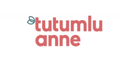 Tutumlu anne kapanıyor