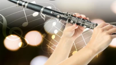 Uluslararası Mustafa Kandıralı Klarnet Yarışması’na başvurular uzatıldı