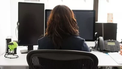 Yargıtay'dan fazla mesai kararı: 'Gerçek ücret, bordrodakinden yüksek olabilir'