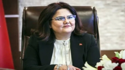 Yaşlı aylıkları hesaplara yattı