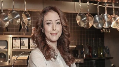 Yeme İçme Sektörüne Sürdürülebilirlik Çağrısı: Bir Tabak Yarını Değiştirebilir Mi