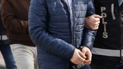 25 ilde ehliyet sınavı operasyonu