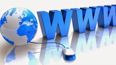 679 internet sitesine erişim engeli getirildi