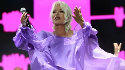 Ajda Pekkan pazar günü taburcu olacak