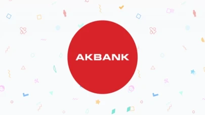Akbank'ın mobil uygulaması çöktü!