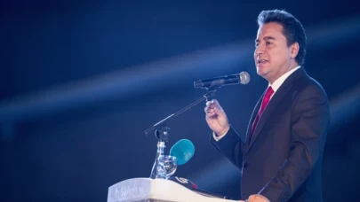 Ali Babacan: Seçimden sonra YÖK’ü derhal kapatacağız