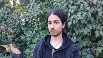 Ankara’da 2 gündür kayıp olan üniversite öğrencisi gencin cansız bedenine ulaşıldı