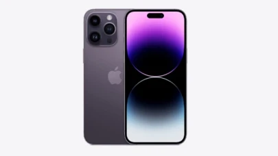 Apple, iPhone 14 uydu bağlantısı özelliği için tarih verdi