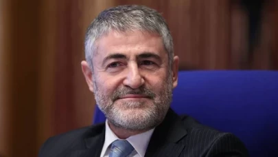 Bakan Nebati: Enflasyonu kalıcı olarak düşüreceğiz